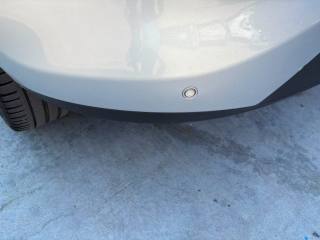 FIAT Bravo usata, con USB