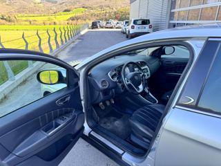 LANCIA Delta usata, con Chiusura centralizzata