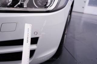 JAGUAR XE usata 47