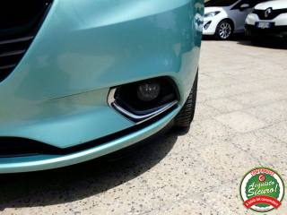 OPEL Corsa usata 30