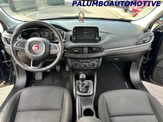 FIAT Tipo usata, con Climatizzatore
