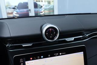 MASERATI Grecale usata, con Sensore di pioggia