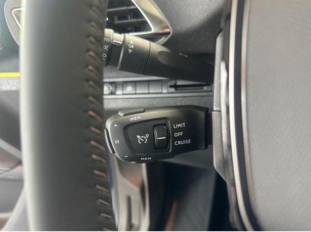 PEUGEOT 3008 usata, con Boardcomputer