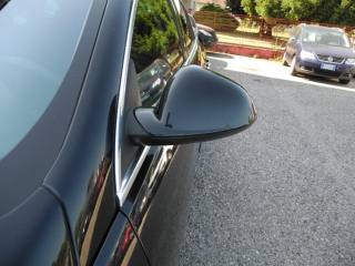 OPEL Insignia usata 59