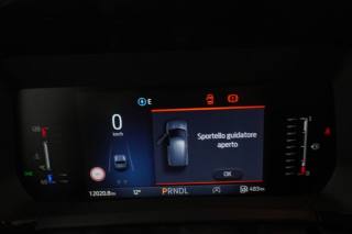 FORD Tourneo Courier usata 13