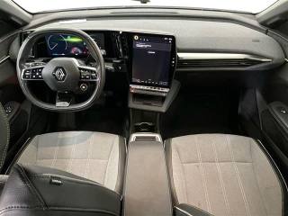 RENAULT Megane usata, con Controllo automatico clima