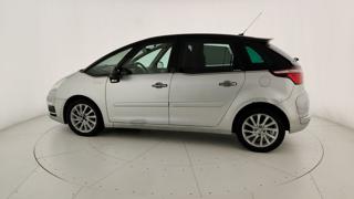 CITROEN C4 Picasso usata 24