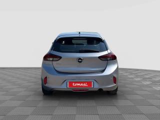 OPEL Corsa usata 3