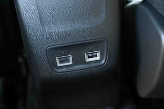 PEUGEOT 2008 usata, con Touch screen