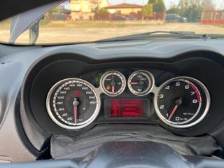 ALFA ROMEO MiTo usata, con Chiusura centralizzata