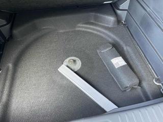 OMODA 5 usata, con Cruise Control