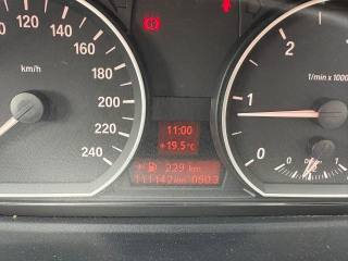 BMW 118 usata, con Cruise Control