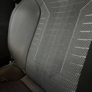 PEUGEOT 3008 usata, con Controllo automatico clima