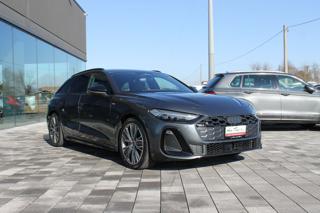 AUDI A5 usata, con Airbag laterali