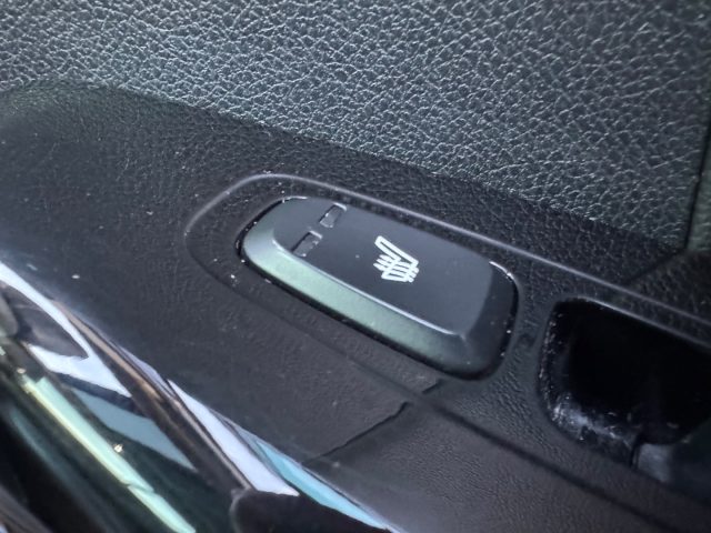 KIA Sportage usata, con Cruise Control