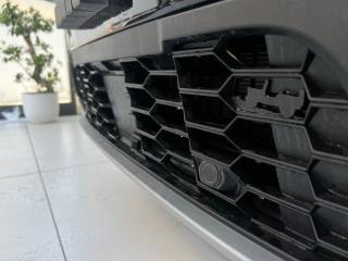 JEEP Avenger usata, con Airbag Passeggero