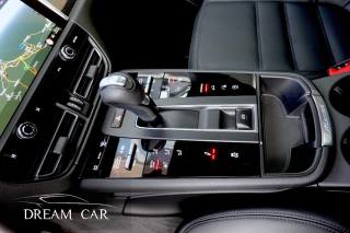 PORSCHE Macan usata, con Cronologia tagliandi