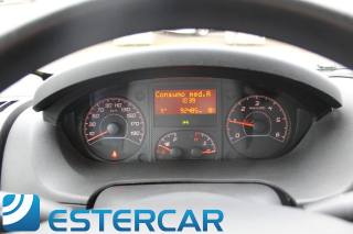 FIAT Ducato usata, con Servosterzo