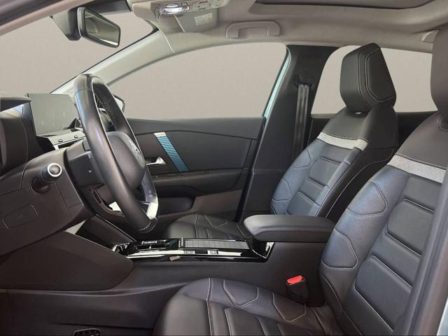 CITROEN C4 usata, con Cerchi in lega