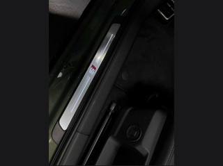 AUDI A3 usata, con Sensore di luce