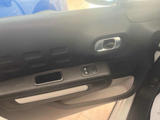 CITROEN C3 usata, con Autoradio