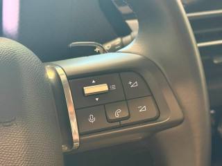 CITROEN C4 usata, con Frenata d