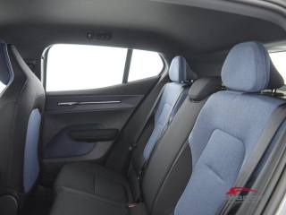VOLVO EX30 usata 9