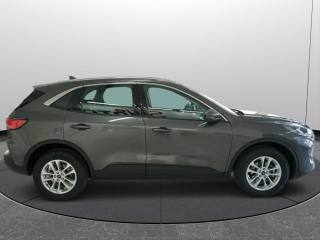 FORD Kuga usata, con Controllo vocale