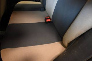 FIAT Panda usata 64