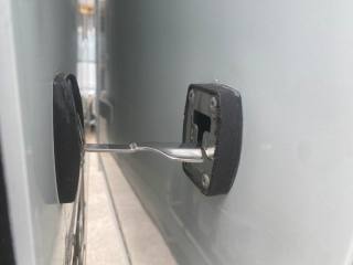 MERCEDES-BENZ Sprinter usata, con Specchietti laterali elettrici