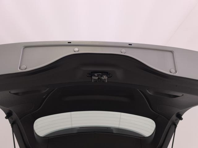 RENAULT Megane usata, con Volante multifunzione