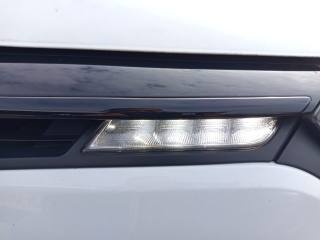 RENAULT Clio usata, con Cruise Control
