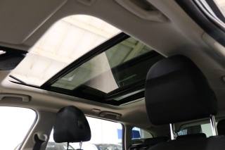 BMW 330 usata, con Immobilizzatore elettronico