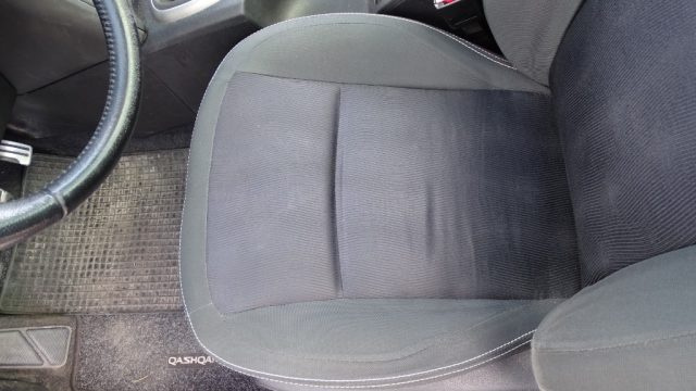 NISSAN Qashqai usata 69