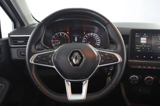 RENAULT Clio usata 4