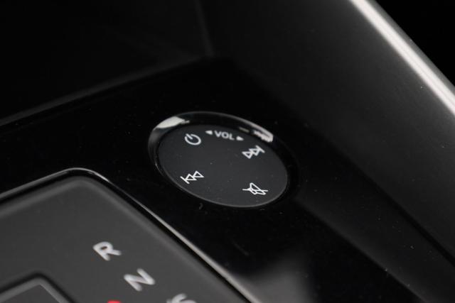 AUDI A3 usata, con Climatizzatore automatico, 2 zone