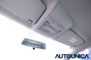 VOLKSWAGEN Polo usata, con Specchietti laterali elettrici
