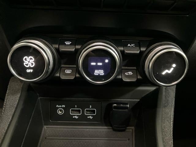 RENAULT ZOE usata 18