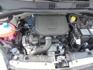 FIAT Panda usata 32