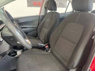 KIA Picanto usata, con Cruise Control
