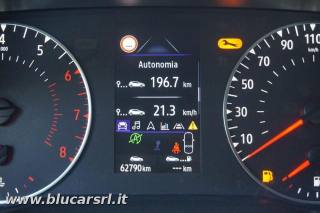 RENAULT Captur usata, con Specchietti laterali elettrici