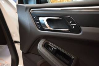 PORSCHE Macan usata 166