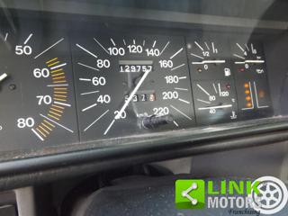 ALFA ROMEO 75 usata 54