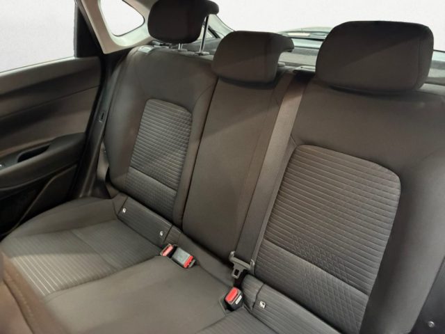 HYUNDAI i20 usata, con Cruise Control