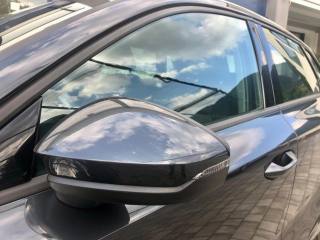 AUDI A3 usata, con Luci diurne LED