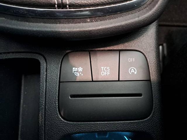 FORD Puma usata, con Boardcomputer