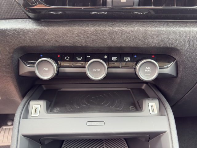 CITROEN E-C4 usata, con Bracciolo