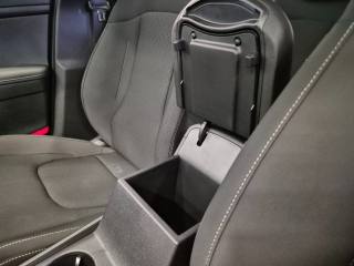 KIA Sportage usata, con Luci diurne