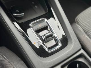 SKODA Octavia usata, con Park Distance Control