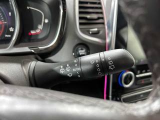 RENAULT Espace usata, con Telecamera per parcheggio assistito